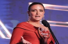 ريهام عبد الغفور 