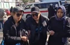 لمياء الأمير 