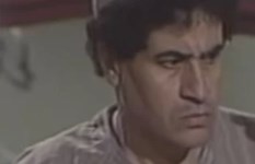 الفنان محمد عبده 