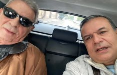 محمود حميدة 