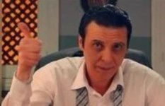 طارق الأمير 