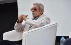 داوود عبد السيد