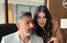 مسلسل كلهم بيحبو مودي 