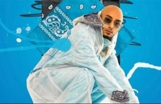 مطرب المهرجانات دقدق 