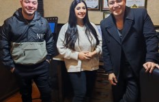 إيمان عبد العزيز 