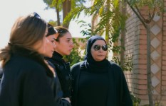 دينا الشربيني 