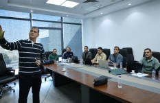 اتحاد الكرة