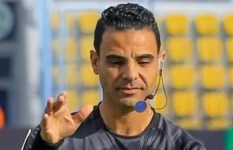 بيراميدز 
