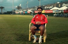 حسين الشحات 