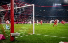 بايرن ميونيخ 