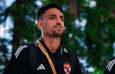 الأهلي 