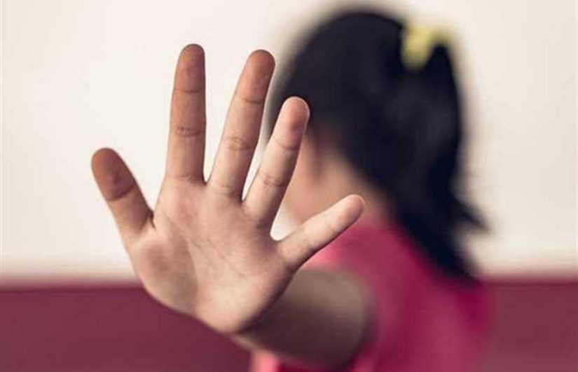 الدفاع عن أطفال مدرسة الإسكندرية للغات