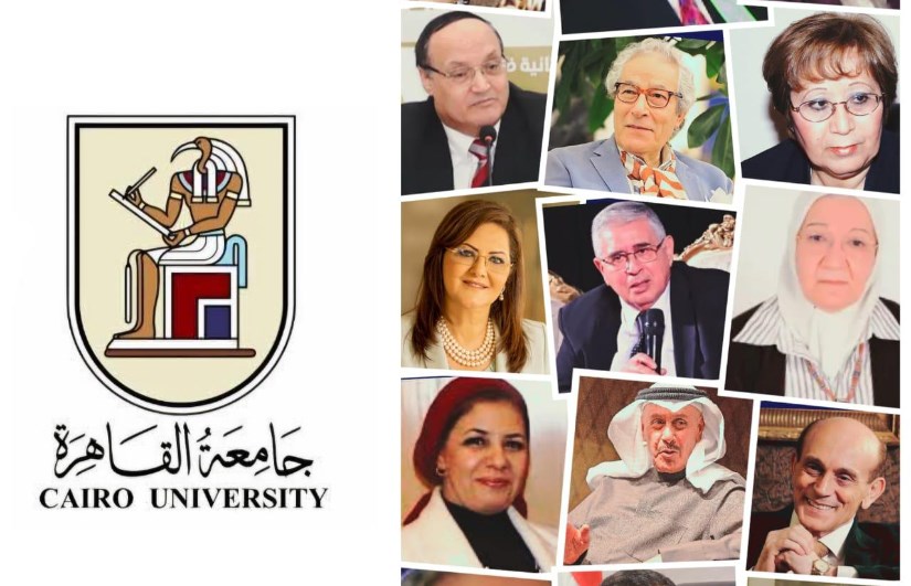 جانب من الفعاليات