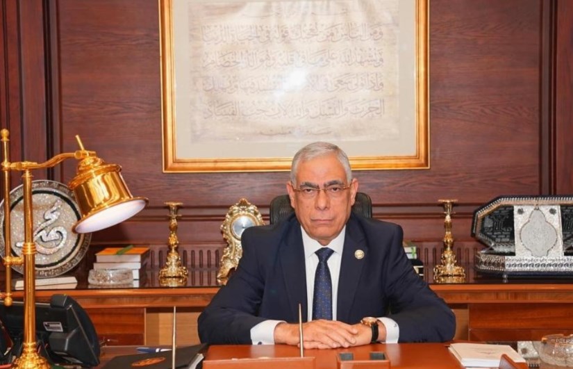 النائب العام 