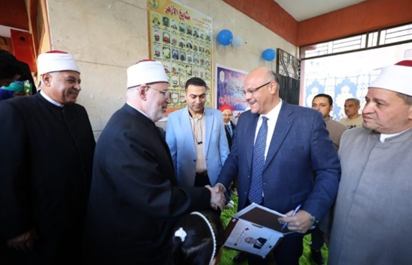 دكتور محمد الضويني 