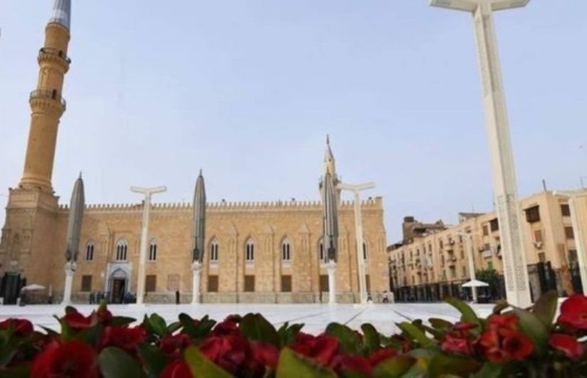 استثمار شهر رجب بالعبادة والذكر