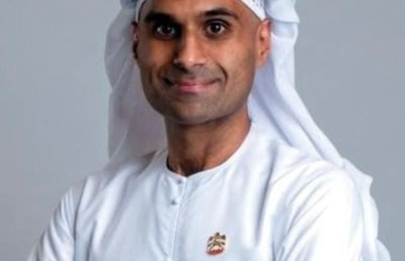 البروفيسور غانم كشواني 