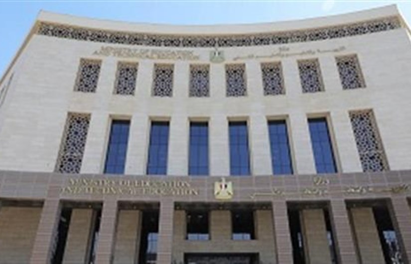 التربية والتعليم 