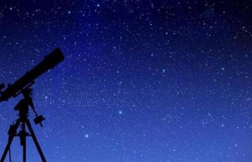  استطلاع دار الإفتاء هلال شهر رجب لعام 1447 هجريا