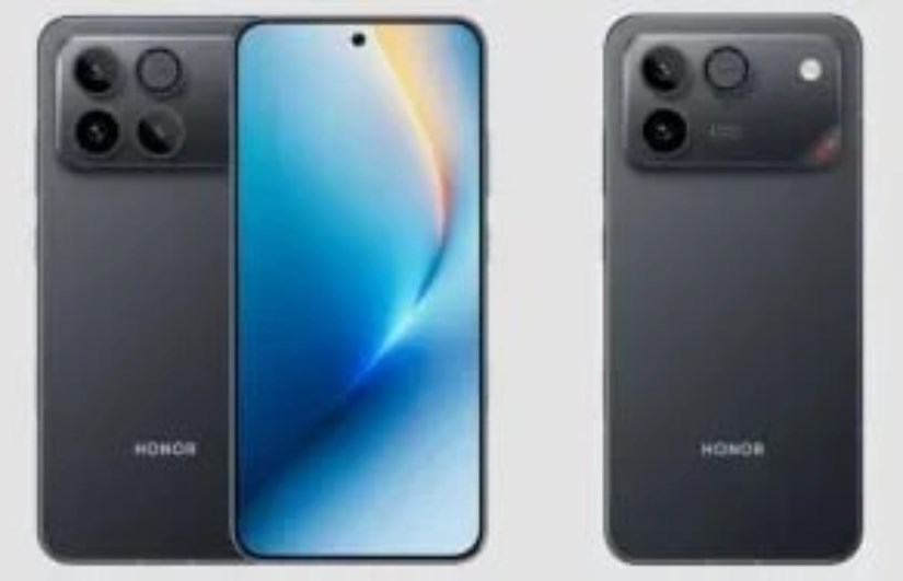  هاتفي Win وWin RT