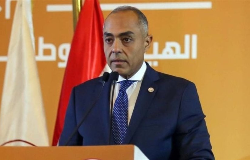 أحمد بنداري 