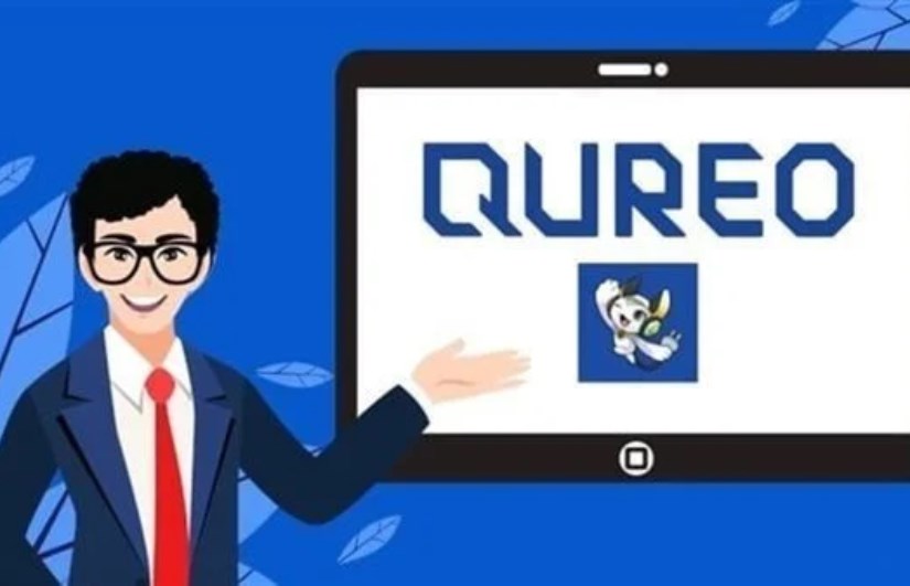  منصة كيريو اليابانية