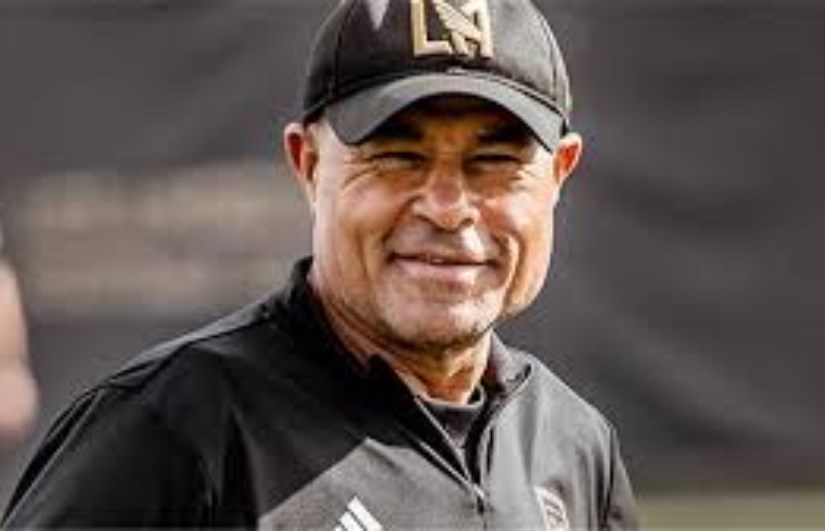 زكي عبد الفتاح 