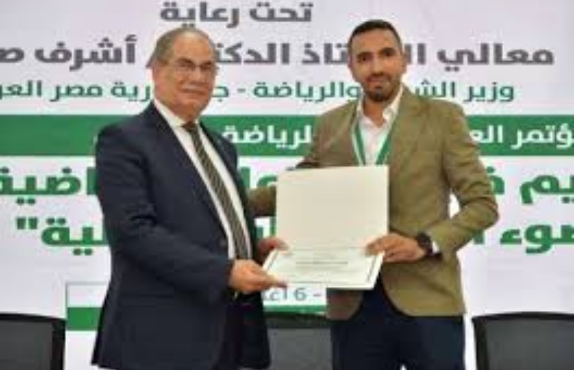 عبد الله شحاتة 