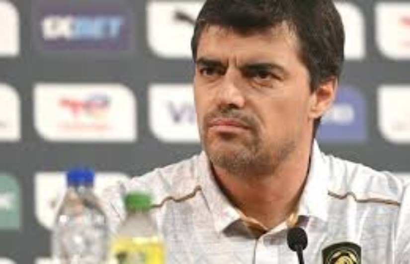 بيدرو جوانزليس 