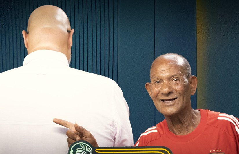 برنامج فضفضت أوى