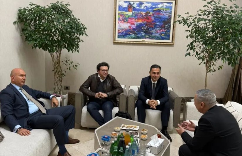 الدكتور أحمد فؤاد هنو 