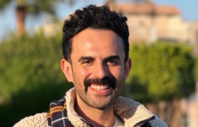 إبراهيم السمان