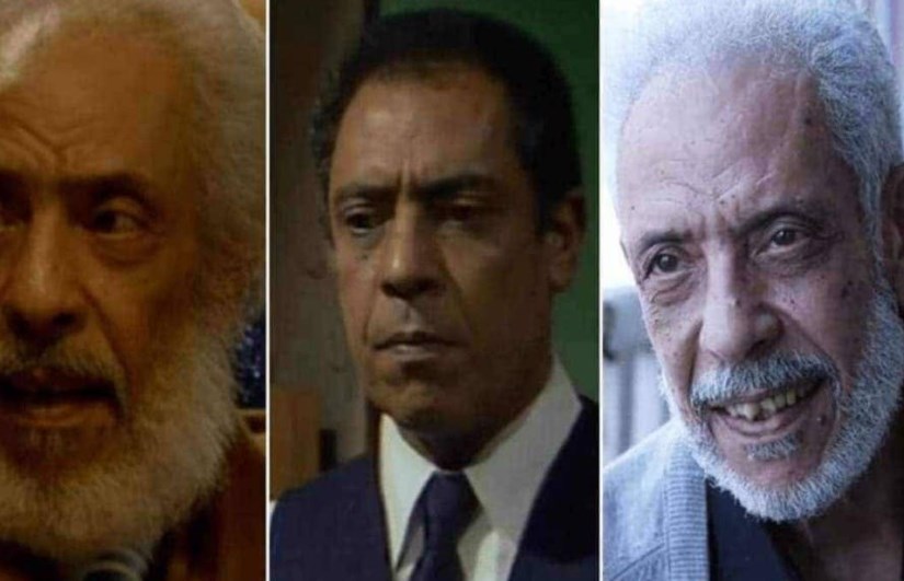 نبيل الحلفاوي