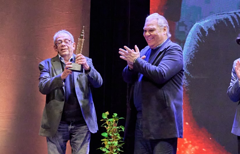 يسري نصر الله 