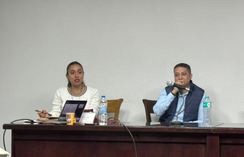 مهرجان القاهرة الدولي للفيلم القصير