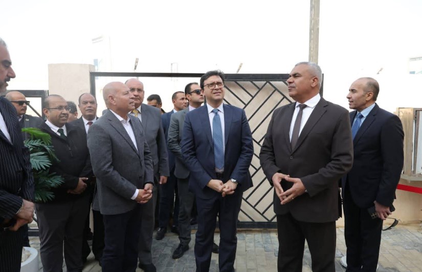 الدكتور أحمد فؤاد هنو