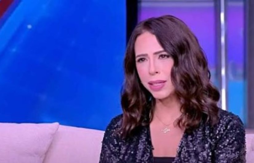 جيهان سلامة