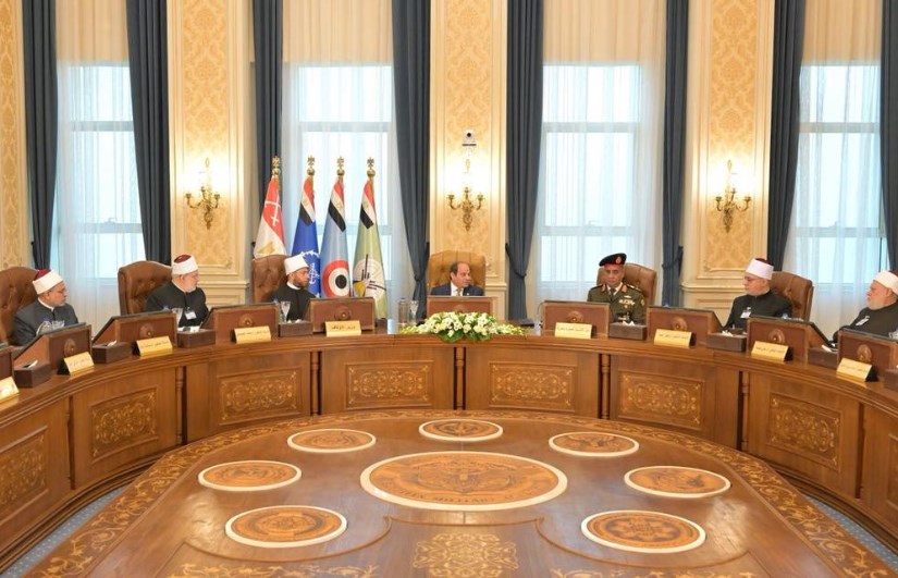 اختبارات كشف الهيئة لحاملي درجة الدكتوراه