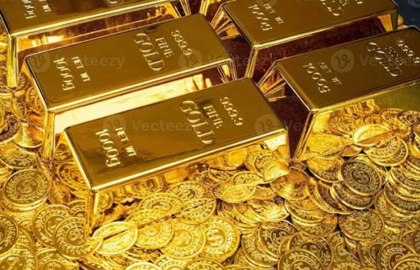 أسعار الذهب في الإمارات اليوم الاثنين