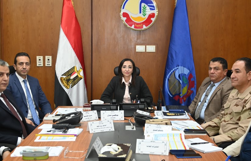 انتخابات مجلس النواب 