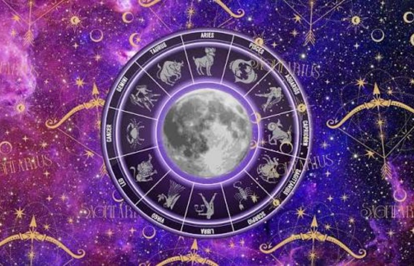 توقعات الأبراج اليوم الاثنين