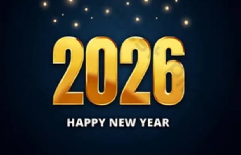 حفلات رأس السنة 2026