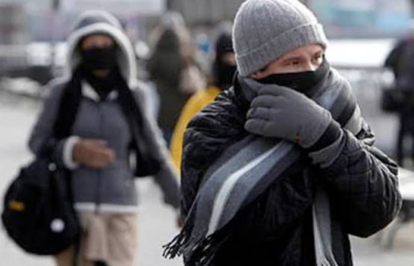 حالة الطقس غدًا الجمعة