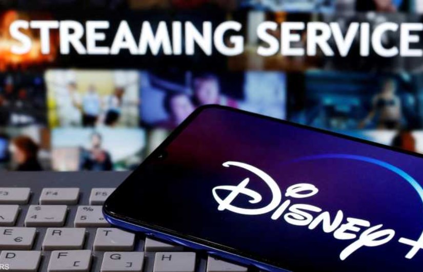 ديزني تستثمر مليار دولار في شات جي.بي.تي