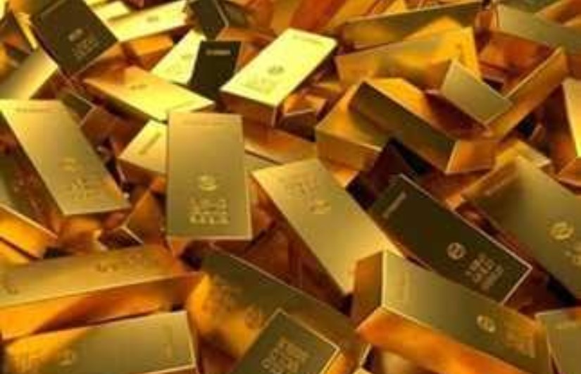 أسعار جرام الذهب في العراق اليوم الأحد