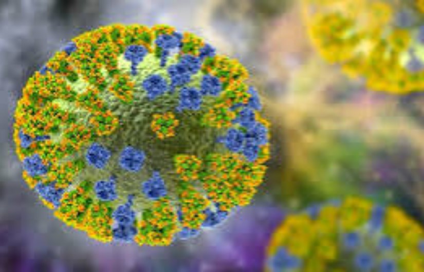 الإنفلونزا الخارقة تجتاح العالم