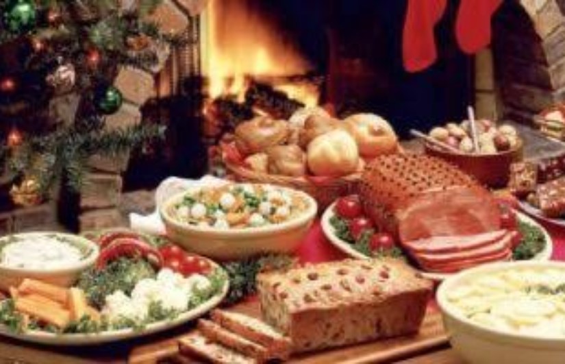 احتفالات  ليلة رأس السنة 2026 في دبي