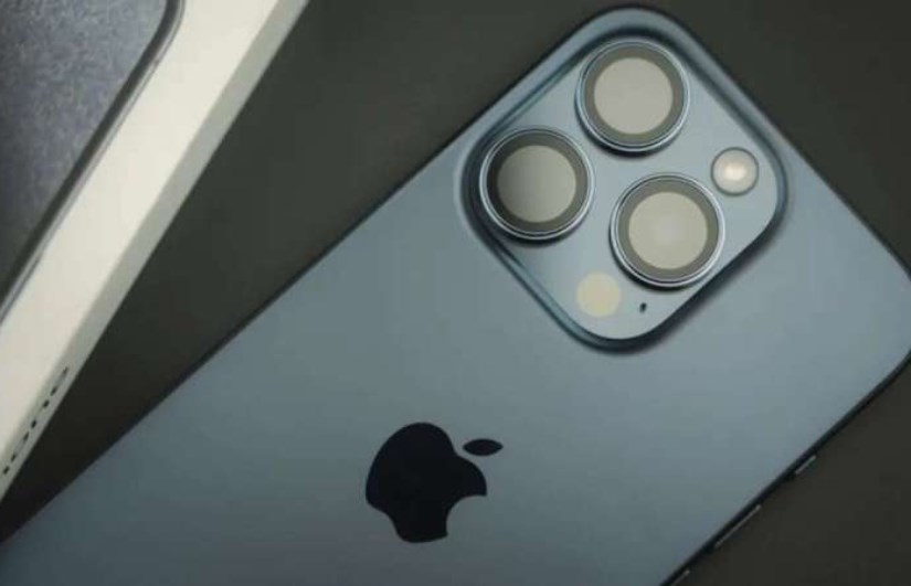 مواصفات وأسعار آيفون 18 برو في 2026