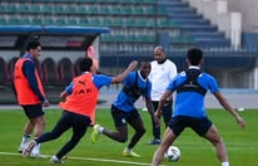 نادي الزمالك