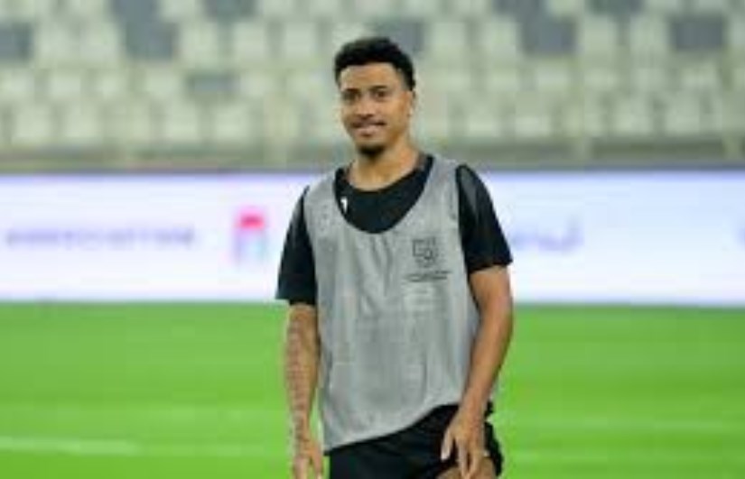 خوان بيزيرا